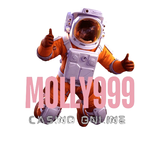 BGAME666