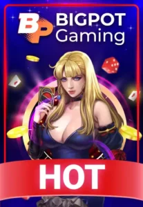 BGAME666 โปรหลากหลายสัปดาห์! รับโบนัสเพิ่ม 50% กับทุกการฝาก!
