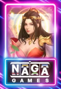 BGAME666 โปรโมชั่นประจำสัปดาห์! รับเครดิตฟรี 200 บาท!