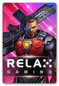 BGAME666 เล่นผ่านมือถือ รับโบนัส 20% สำหรับการฝากในแอปพลิเคชัน!