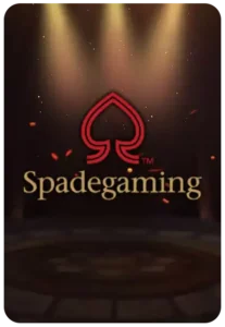 BGAME666 หมุนสล็อตให้สนุก! รับเงินคืนถึง 15% ทุกวัน!